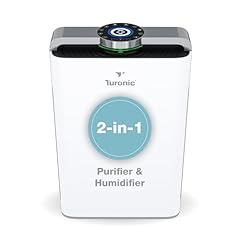 Turonic ph950 air for sale  Delivered anywhere in USA 
