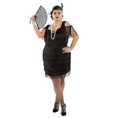 Morph 1920s flapper for sale  Delivered anywhere in UK
