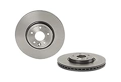 Brembo disc brake for sale  Delivered anywhere in UK