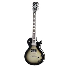 Epiphone adam jones for sale  Delivered anywhere in USA 