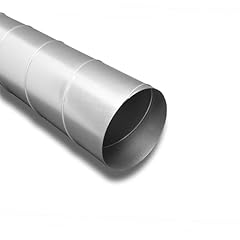 Wickelfalzrohr stahl lüftungs gebraucht kaufen Wickelfalzrohr stahl lüftungs gebraucht kaufen  Wird an jeden Ort in Deutschland