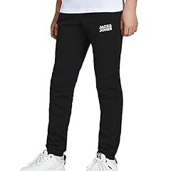 Jack jones mens for sale  Delivered anywhere in UK