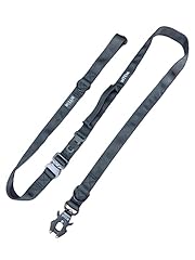 Tactical dog leash for sale  Delivered anywhere in USA 