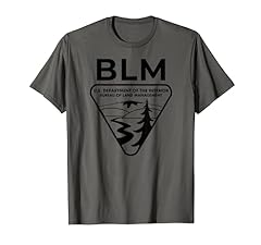 Original blm bureau for sale  Delivered anywhere in USA 
