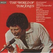 The tom jones d'occasion  Livré partout en France