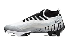 Nike men vapor for sale  Delivered anywhere in USA 