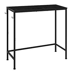 Console table narrow for sale  Delivered anywhere in USA 