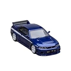 Dadya skyline r33 for sale  Delivered anywhere in UK