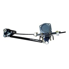 Calvert 2101 caltracs for sale  Delivered anywhere in USA 