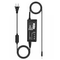 Sllea 12v adapter for sale  Delivered anywhere in USA 