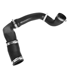 Intercooler manifold hose for sale  Delivered anywhere in UK
