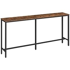 Mahancris console table for sale  Delivered anywhere in Ireland
