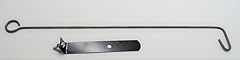 Steel petreplacement maytag for sale  Delivered anywhere in USA 