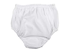 Baby girls white for sale  Delivered anywhere in USA 