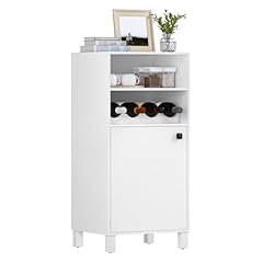 Woltu credenza cucina usato  Spedito ovunque in Italia 