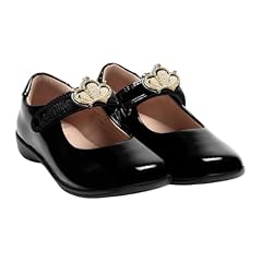 Lelli kelly girls for sale  Delivered anywhere in UK