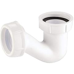 Nicoll 92961 siphon d'occasion  Livré partout en Belgiqu
