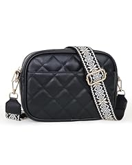 Prite cross body for sale  Delivered anywhere in UK