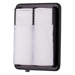 Ecogard xa11608 premium for sale  Delivered anywhere in USA 