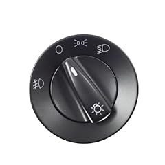 Hajus 9191053 lichtschalter gebraucht kaufen  Wird an jeden Ort in Deutschland