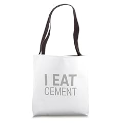 Eat cement internet for sale  Delivered anywhere in USA 