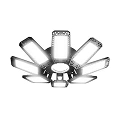 Iskydraw led garage for sale  Delivered anywhere in USA 