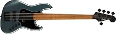 Fender squier contemporary for sale  Delivered anywhere in USA 