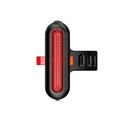 Rydesafe bike light for sale  Delivered anywhere in USA 