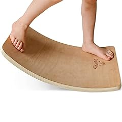 Dawikity kids balance for sale  Delivered anywhere in USA 