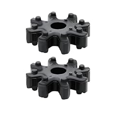 Pcs flexible steering for sale  Delivered anywhere in UK