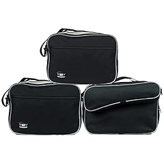 Great bikers gear for sale  Delivered anywhere in UK