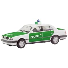 Bmw 323i polizei gebraucht kaufen  Wird an jeden Ort in Deutschland