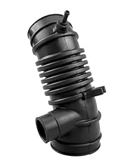 Engine air intake for sale  Delivered anywhere in USA 