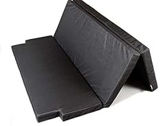 Premium sleeping pad for sale  Delivered anywhere in UK