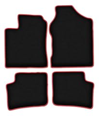 Ensemble tapis voiture d'occasion  Livré partout en Belgiqu
