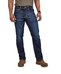 5.11 tactical men for sale  Delivered anywhere in UK