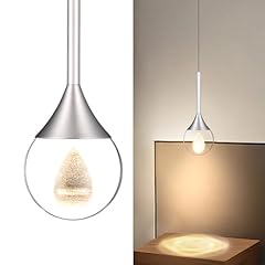 Willwant pendant lights for sale  Delivered anywhere in USA 