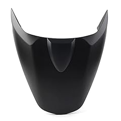 Motorcycle rear passenger for sale  Delivered anywhere in USA 