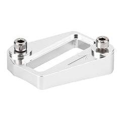 Maf sensor mount for sale  Delivered anywhere in UK