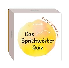 Alter schwede sprichwörter gebraucht kaufen  Wird an jeden Ort in Deutschland