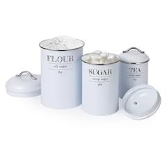 Garvee kitchen canisters for sale  Delivered anywhere in USA 