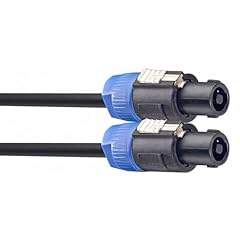 Stagg ssp10ss15 hpc d'occasion  Livré partout en France