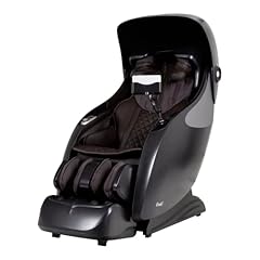 Osaki xrest track for sale  Delivered anywhere in USA 