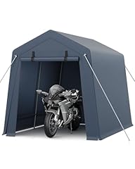 Garveelife 7x10 portable for sale  Delivered anywhere in USA 