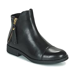 Geox fille agata d'occasion  Livré partout en France