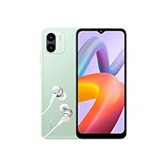 Xiaomi redmi smartphone d'occasion  Livré partout en France