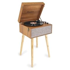 Audizio fremont retro for sale  Delivered anywhere in UK