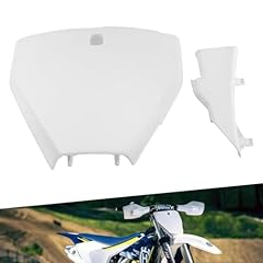 Cylemoto number plate for sale  Delivered anywhere in USA 
