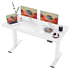 Sanodesk 140 electric for sale  Delivered anywhere in UK