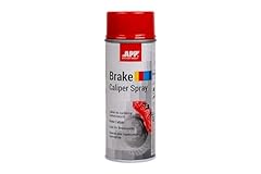 App brake caliper usato  Spedito ovunque in Italia 
